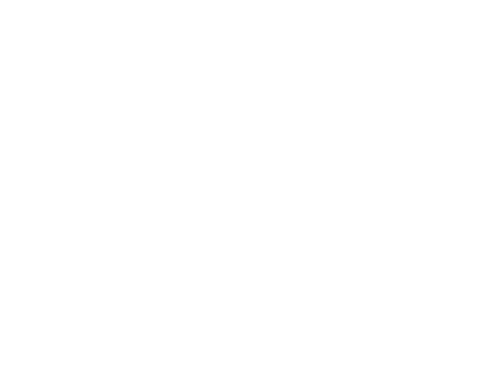 KAMENLINE